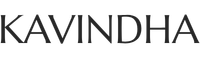 kavindha logo website
